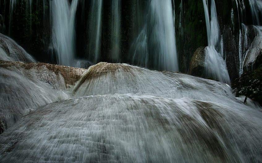 Saluopa-Falls.jpg