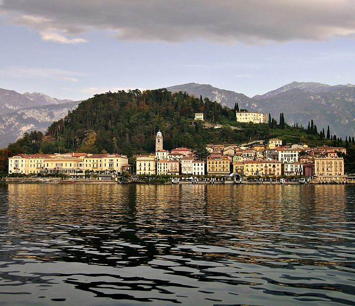 Bellagio-Pearl-of-Lake-Como.jpg - G-Europe-1