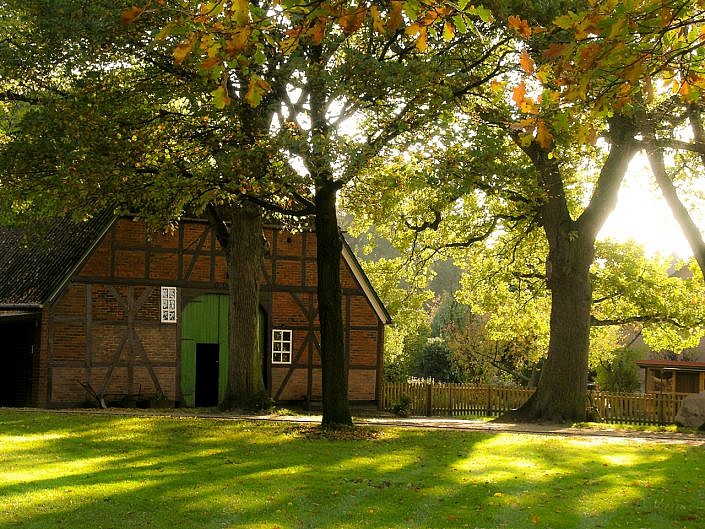 half-timbered farmhouse jpg