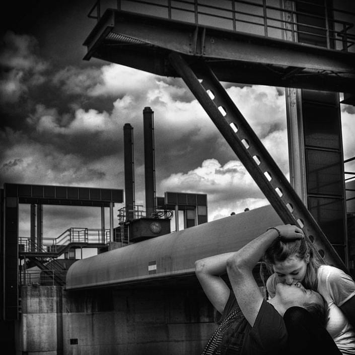 industrial kiss jpg