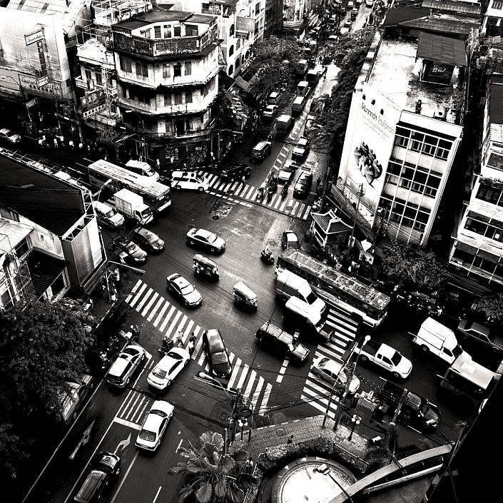 bangkok traffic jpg