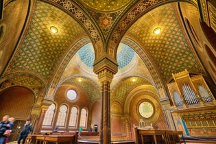 The-Spanish-Synagogue-of-Prague.jpg