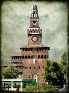 Castello-Sforza.jpg